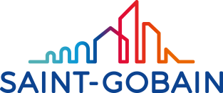 logo Saint Gobain 