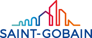 Saint-Gobain Glas Expert Saint-Gobain Glas Expert