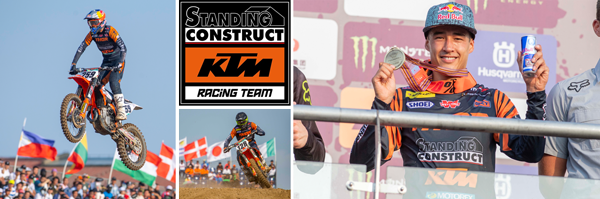 16-09-2019-press-release-gp-shangai 16-09-2019-press-release-gp-shangai